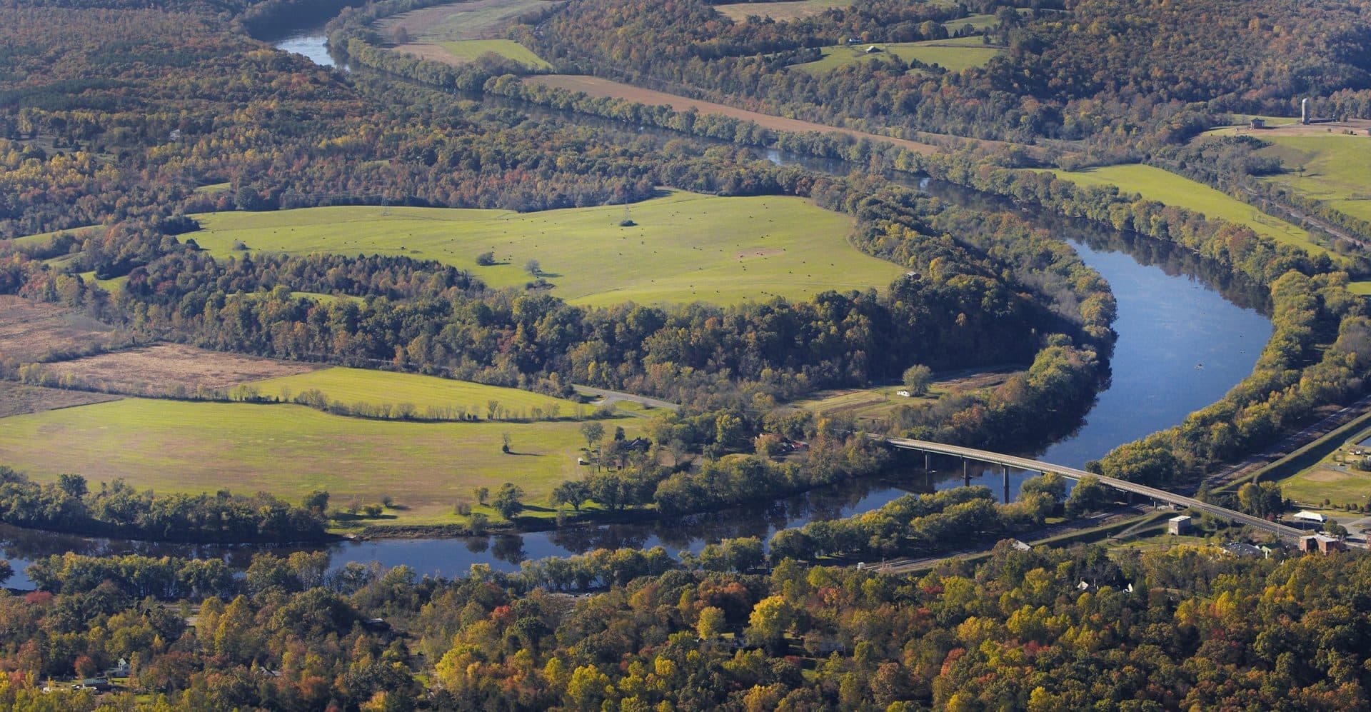 Skyline Warranty Information Protection