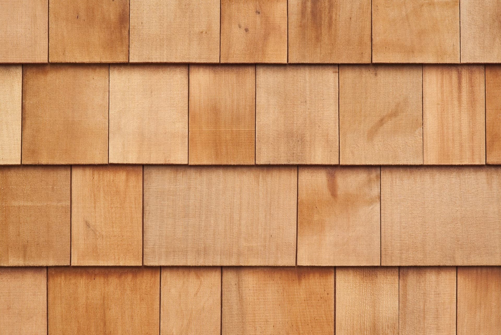 Wood Siding siding